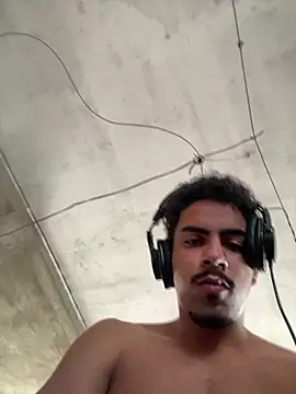 menoquarenta Webcam Show