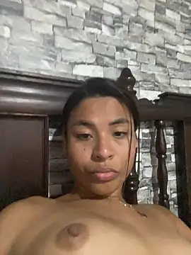 Онлайн чат XXX Romie_rous