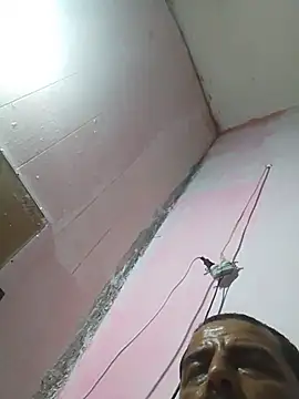 Chat XXX Live cobrosdepagos