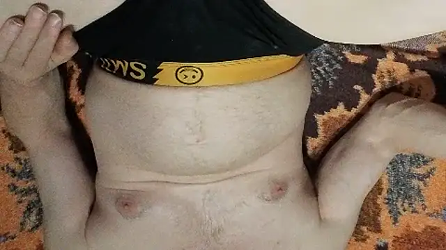 Show de webcam de cumloverboyxx69