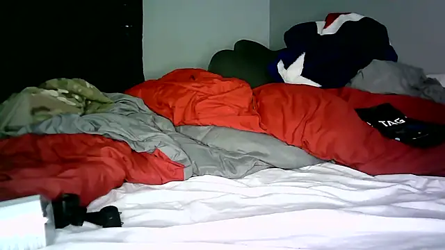 Czat XXX na żywo – deepinnnnn