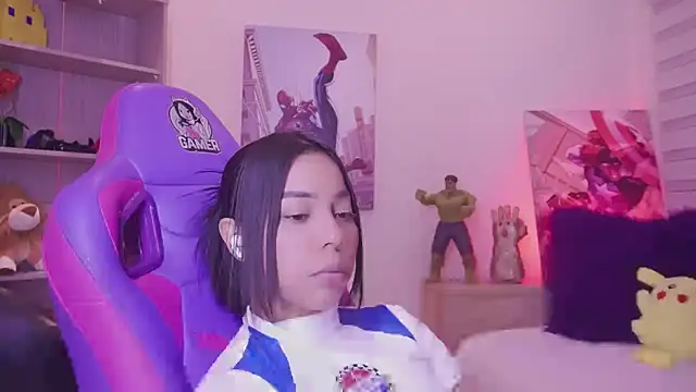 madelyn_rose_: απευθείας συνομιλία ΧΧΧ