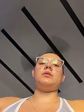 Czat XXX na żywo – Eva_stark10