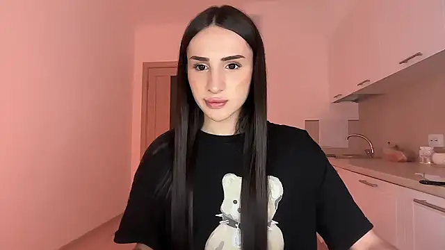 Kim_Oberlin_'s Live XXX Chat