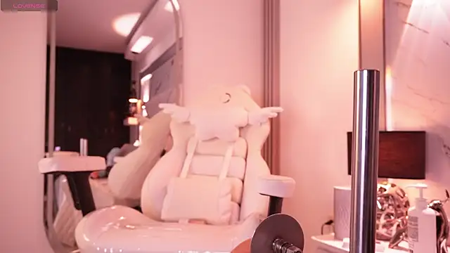 Julieta_priv Obrolan Langsung XXX