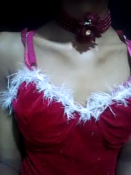 BunnyBloom25 – webcam-show