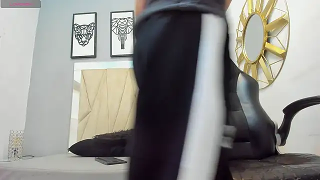 Chat XXX Live adams_bobby