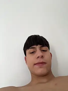 Lander_Cruz Chat XXX live