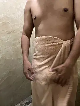 eiji_09_ Show Webcam