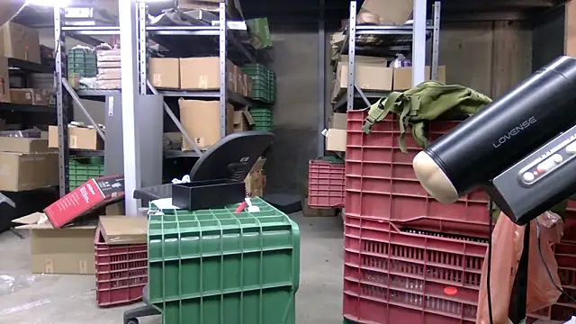 Chat +18 de BustedCall ao vivo