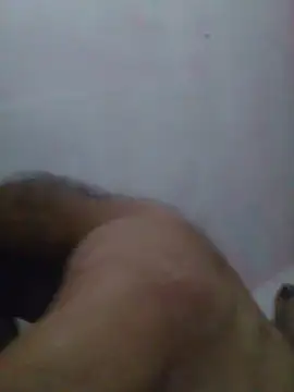 cobrosdepagos Webcam Show