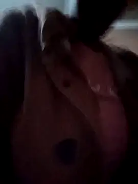 Chat XXX Live SQUITBOOTY