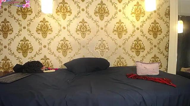 KARATIBBY_COX: απευθείας συνομιλία ΧΧΧ