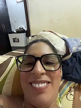 charlotte_stevenss_ Obrolan Langsung XXX