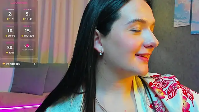 Grand_Vita: онлайн-секс-чат