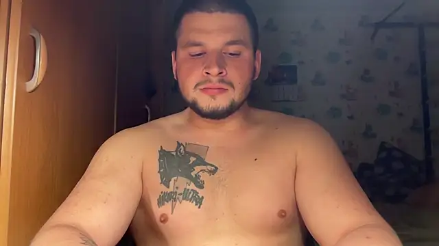 chiraq1945 – Kamerová šou