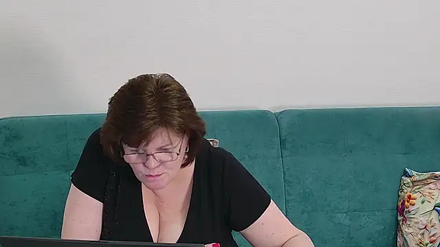 Chat XXX Live Sandra_Sunrise