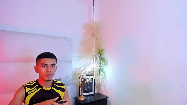 Sembang XXX Secara Langsung your_d0ll1