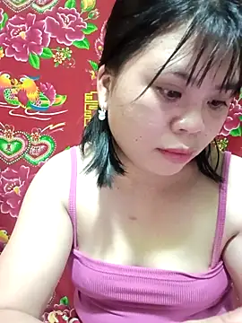 Dumi_009's Live Sex Cam Show