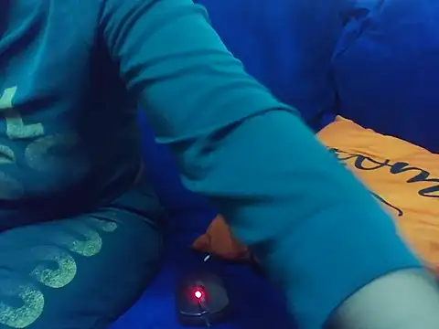 Sexy_Riri ওয়েবক্যাম শো