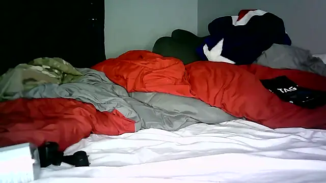 deepinnnnn's Live XXX Chat