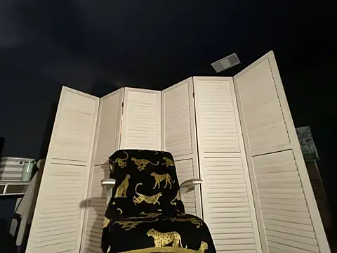 wynterheat লাইভ XXX চ্যাট