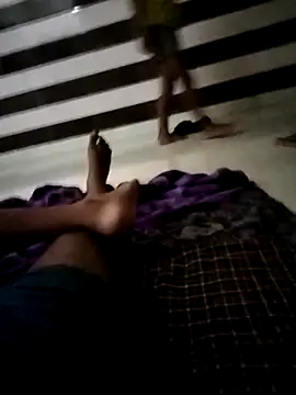 sdfuubjkn's Live XXX Chat