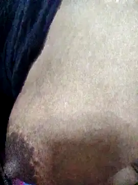 New_merrid_couple – Kamerová šou