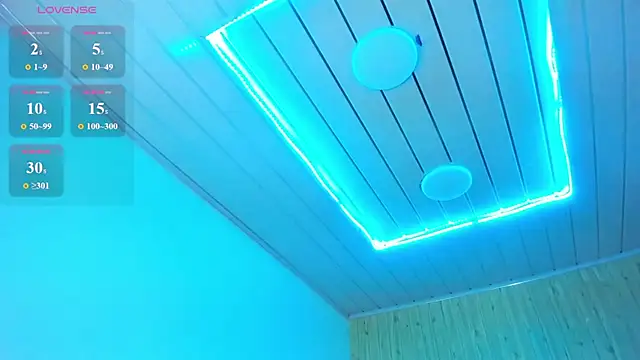 Chat XXX Live angell_cooper8