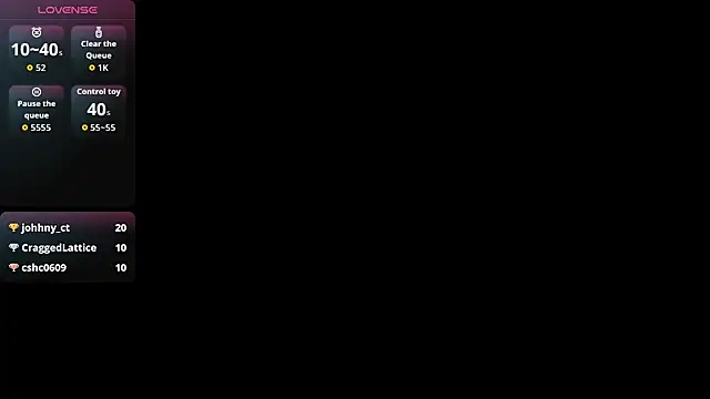 Chat XXX Live Ava686868