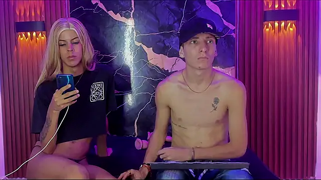 Chat XXX Live The_Temple_Of_Lust_