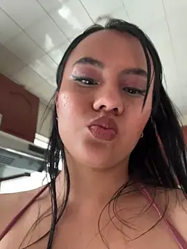 Czat XXX na żywo – Candy-firee