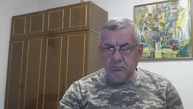 machomale3のライブXXXチャット