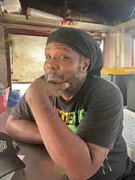 HaloRodeoLover2 现场XXX聊天