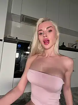 socandyeva 即時 XXX 聊天