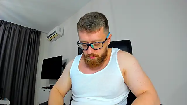 Webkamerová show Findom_guy