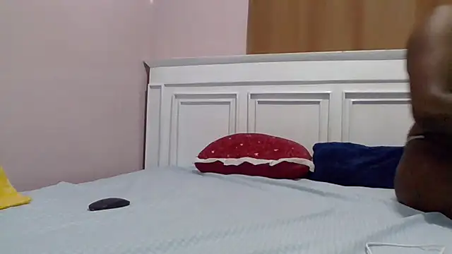 Sembang XXX Secara Langsung sweet-fancy