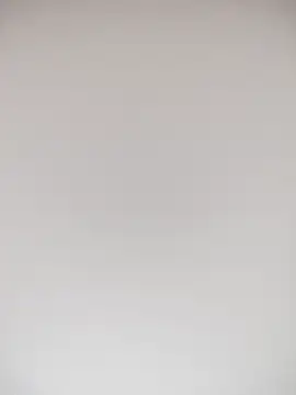 TheDime élő XXX-chatje