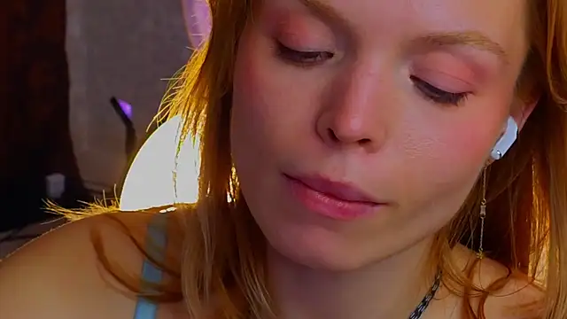 sinteas লাইভ XXX চ্যাট