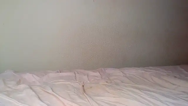 Just_alice's Live XXX Chat