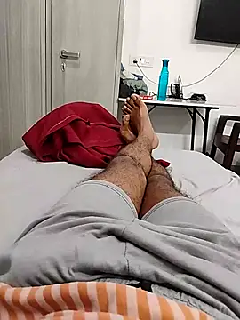 Czat XXX na żywo – themasklover