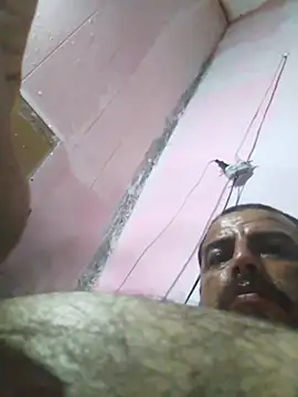 Chat XXX Live cobrosdepagos