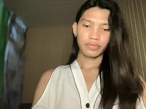 Chat XXX ao vivo de Yourgoddess_jayve