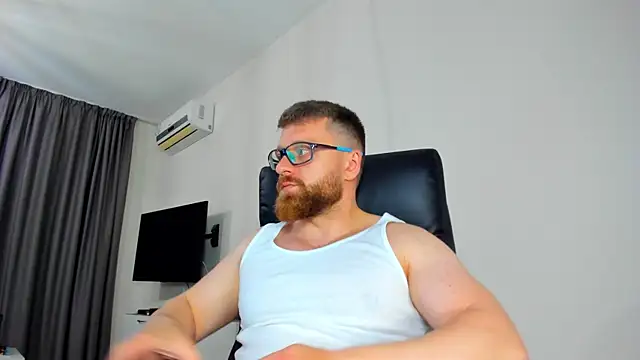 XXX chat uživo modela Findom_guy