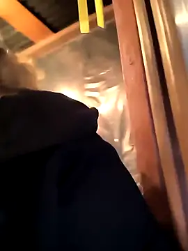 jusichka: απευθείας συνομιλία ΧΧΧ