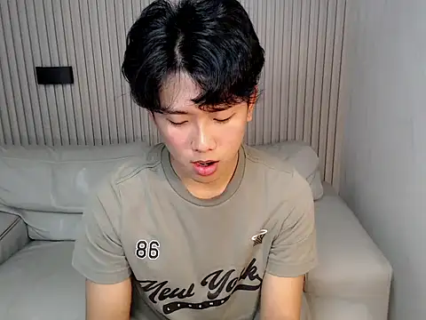 Онлайн чат XXX dangerzone0122