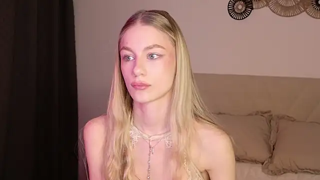 Chatroom XXX en direct de GabriellaOlsen