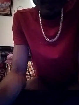 Wild_Vassu's Live XXX Chat