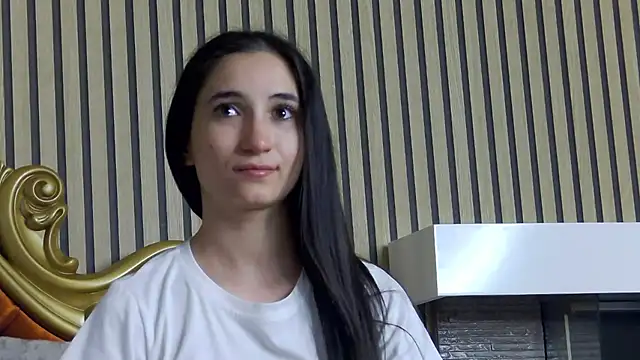 CarolinaBlair live XXX chat