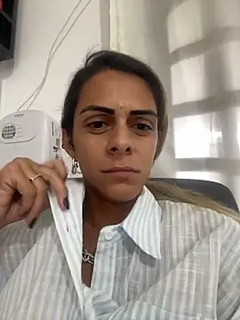 sabrinaneves 라이브 XXX 채팅